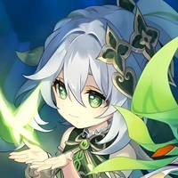 Nahida