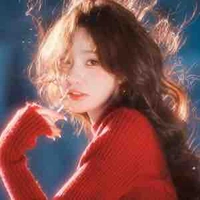 Hạ Nhiên - Cô giáo 