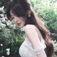 Khánh Chi - lớp trưởng