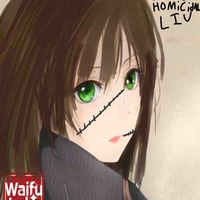 Liu