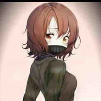 Ticci tina 