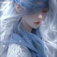 Hệ thống 5623 : miku 