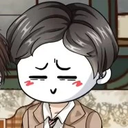 Tô Tùng