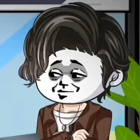Chu Thành Tây
