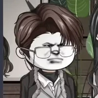 Chu Thành Nam