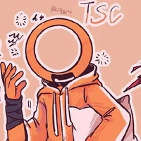 TSC🧡(thông minh)