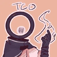 TCO🖤(trầm tính)