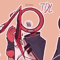 TDL❤️‍🔥(thống trị)