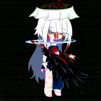 Rudoshumi(tác giả)