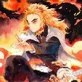 Rengoku