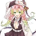 Mitsuri