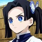 Aoi