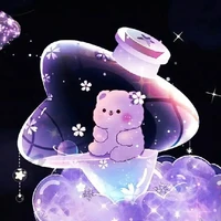 Bích(Tác giả phụ)