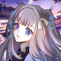 Sira(con ả hai mặt)