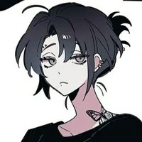 Ubuyashiki Michiko(Haru)