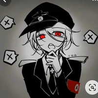 Nazi Germany