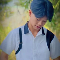 Thành Khang