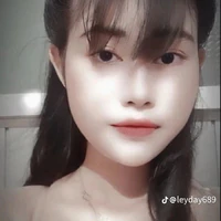 Thùy Trang
