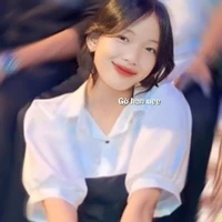 Khả Ái