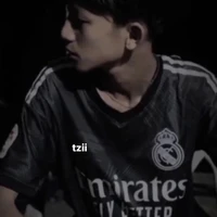 Văn Thảng