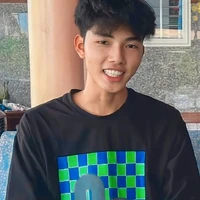 Thanh Tân