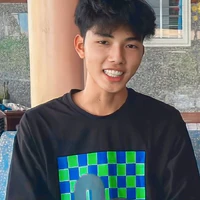 Thanh Tân