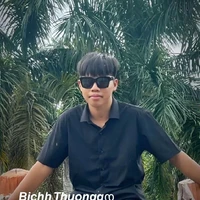 Minh Thuận