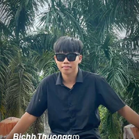 Minh Thuận