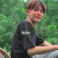 Thanh Trọng