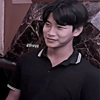 Đức Duy