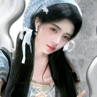 Mie nèk