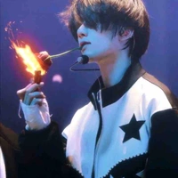 Choi Beomgyu