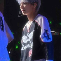 Kang Taehyun