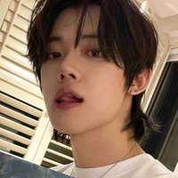 Choi Yeonjun 