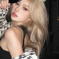Kim Chaemieong 