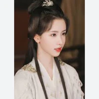Kiều Uyển Vãn