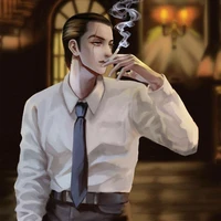 Akashi Takeomi