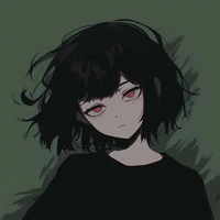 Toshiya Raito/Kuri/