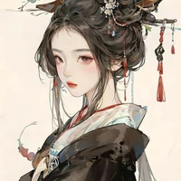 Duffy Hanaji