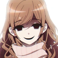 eiko houzuki