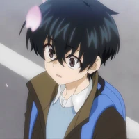 keitarou gentoga