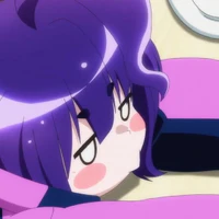 yayoi houzuki