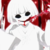 taisui xingjun ~ thái tuế tinh quân ~