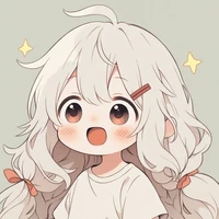 hoshi