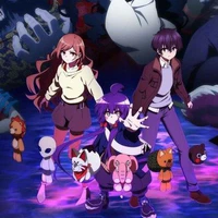eiko + keitarou + yayoi