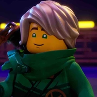 Lloyd