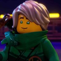 Lloyd