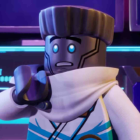 Zane