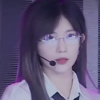Trịnh Đan Ny(Ny Ny)