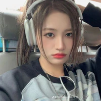 Trương Hân(Axin)